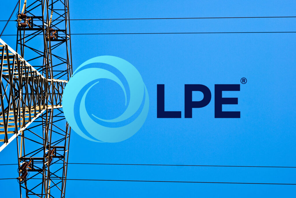 $1000 electricity rebate QLD