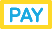 LPE Pay My Bill